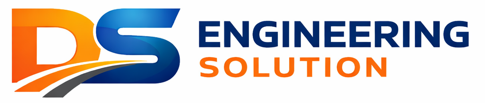 DS Engineering Solution